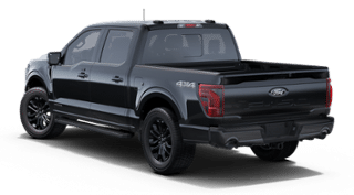 2025 Ford F-150® External Image 3